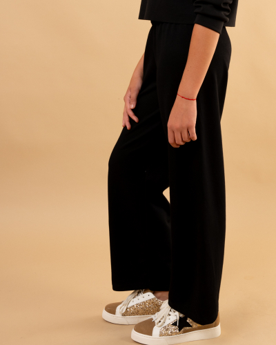 Jogging large