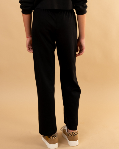 Jogging large