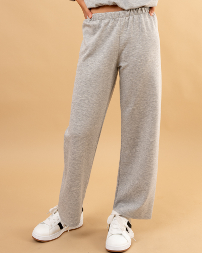 Jogging large