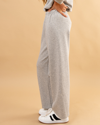 Jogging large