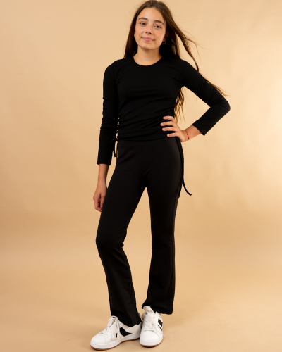 Legging jogg