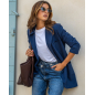 Blazer lara