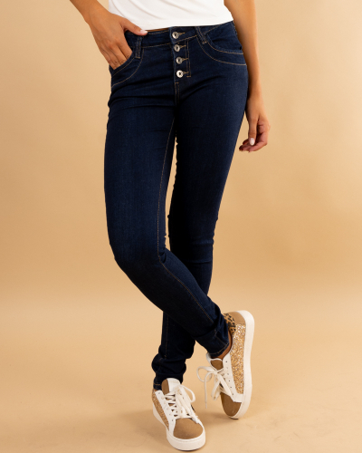 Slim boutons
