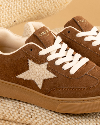 Baskets choco