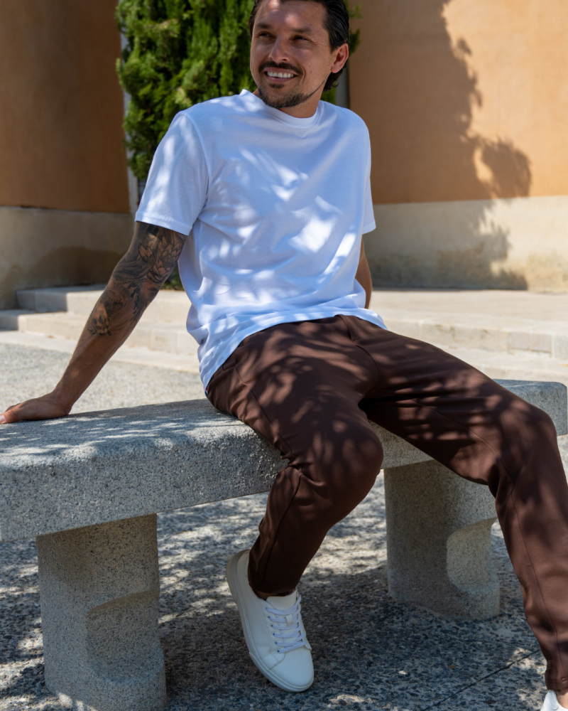 Pantalon padap