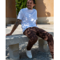Pantalon padap
