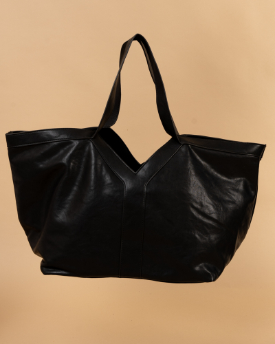 Sac V large