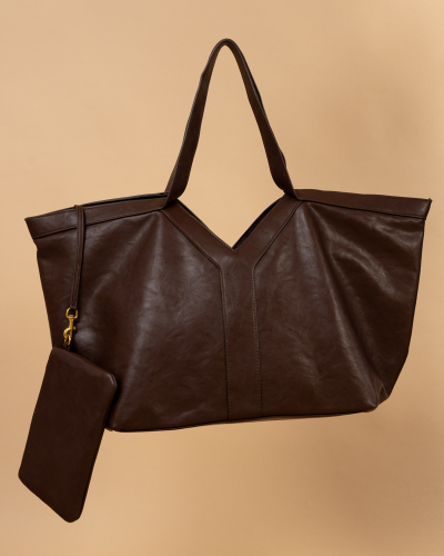 Sac V large