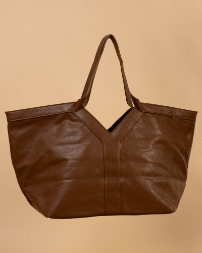 Sac V large