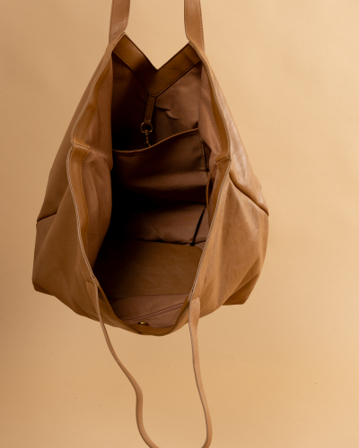 Sac V large