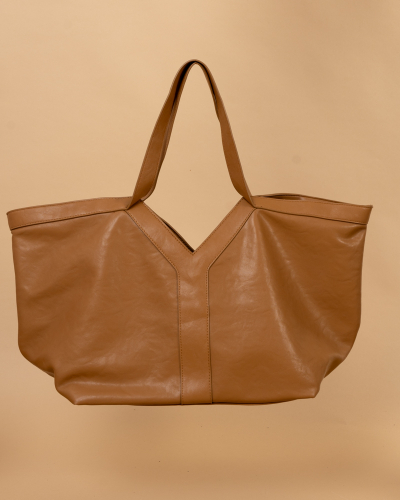 Sac V large