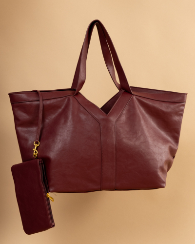 Sac V large