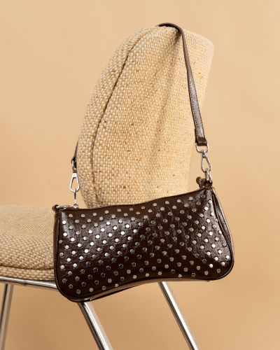 Sac clous