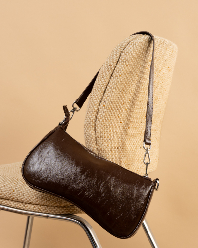 Sac clous