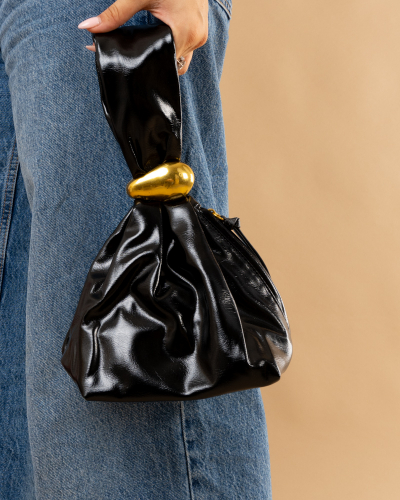 Sac bourse bijou