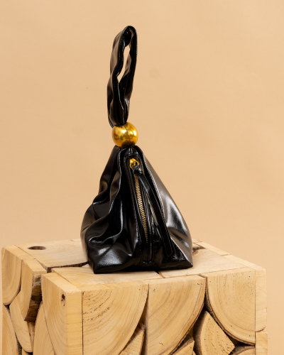 Sac bourse bijou