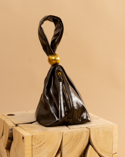 Sac bourse bijou