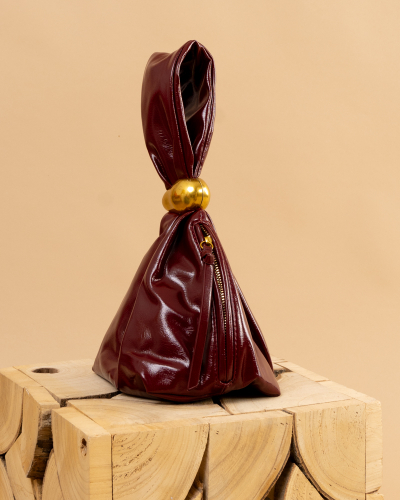 Sac bourse bijou