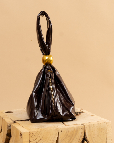 Sac bourse bijou