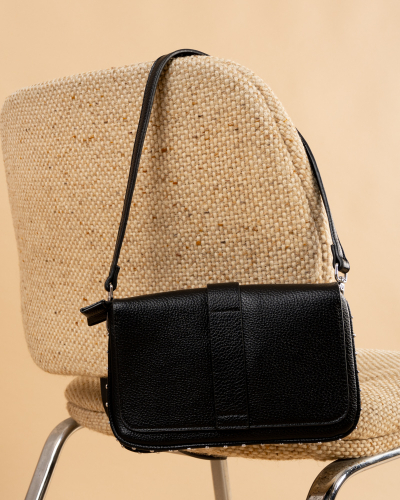 Sac bord clous