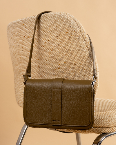 Sac bord clous