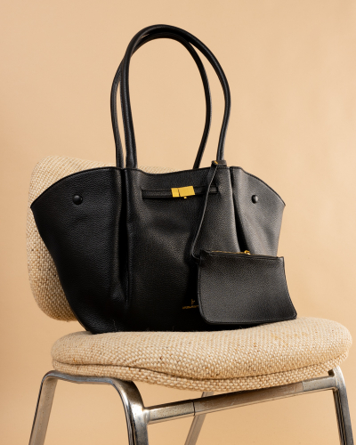 Sac oversize