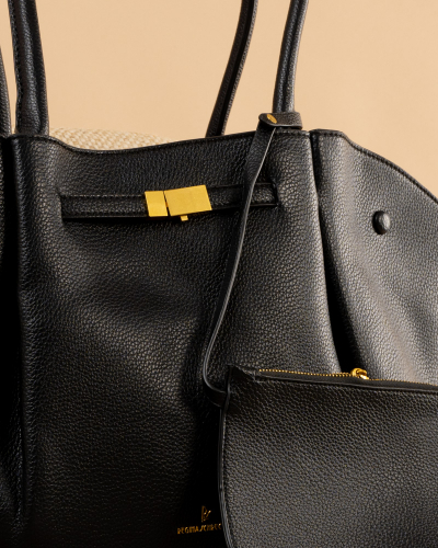 Sac oversize
