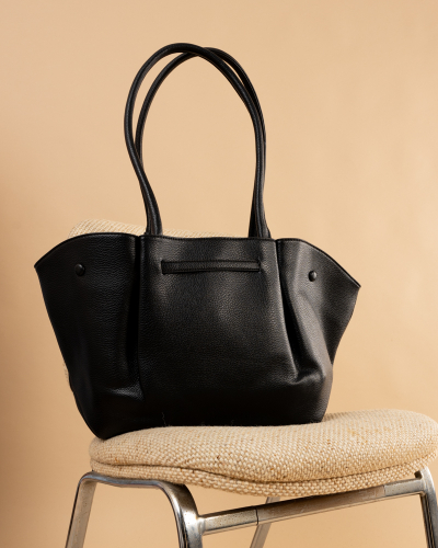 Sac oversize