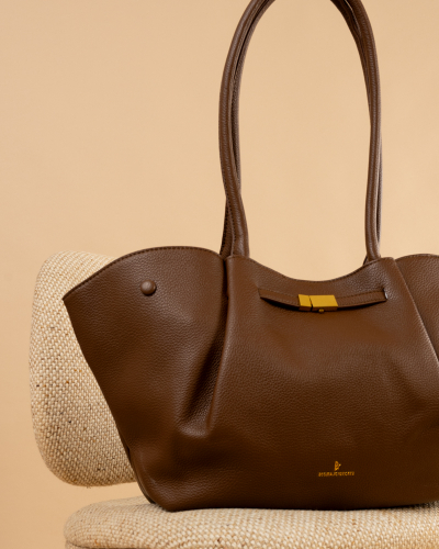 Sac oversize