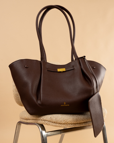 Sac oversize