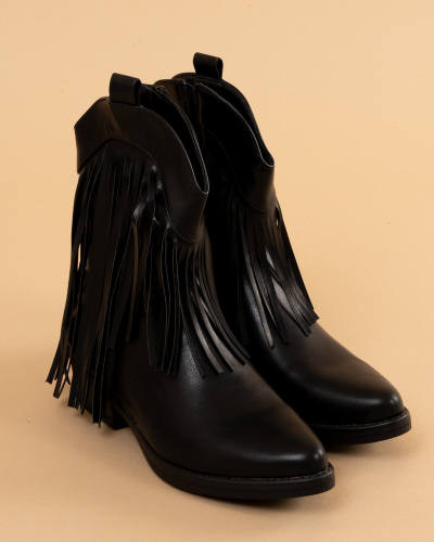 SANTIAGS FRANGES SIMILI