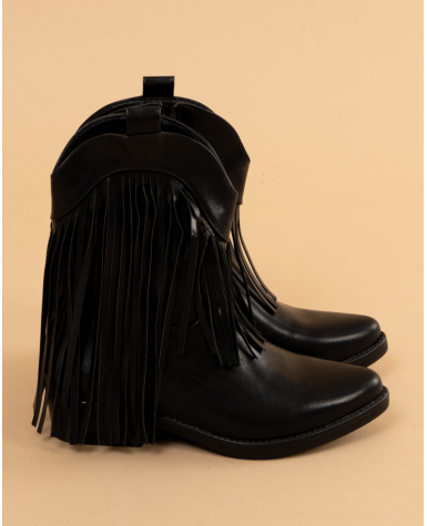 SANTIAGS FRANGES SIMILI