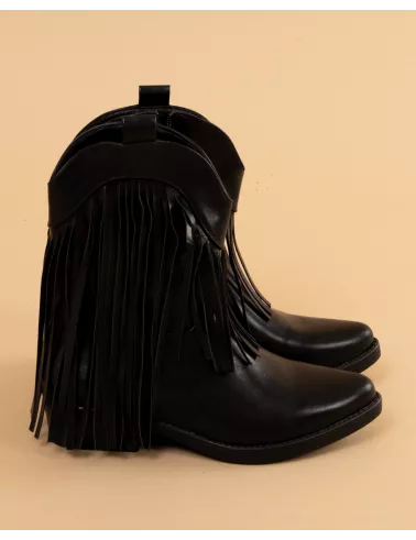 SANTIAGS FRANGES SIMILI