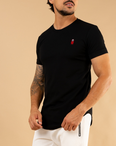 T-Shirt Cosmonaute