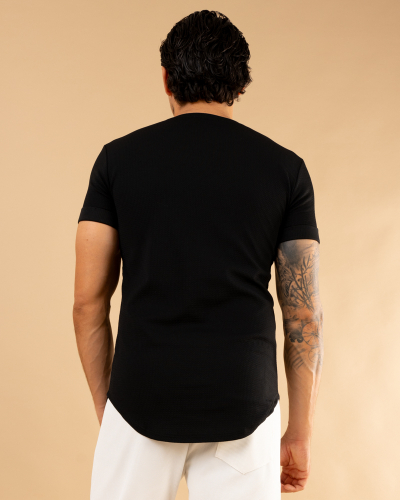 T-Shirt Cosmonaute