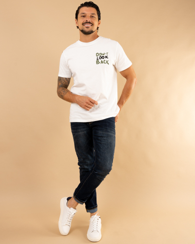 Jean regular