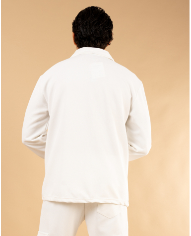 Surchemise Surchemise