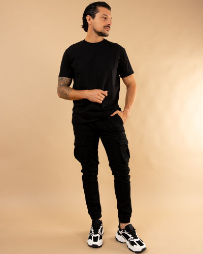 Jogger pant