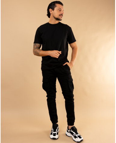 Jogger pant Jogger pant