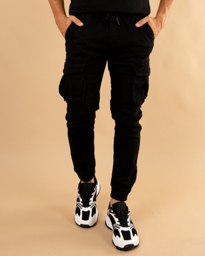Jogger pant