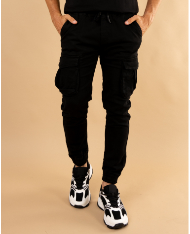 Jogger pant Jogger pant