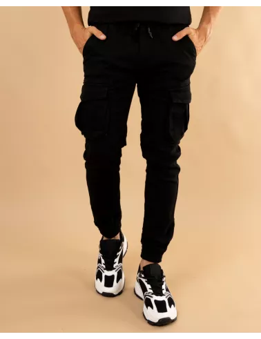 Jogger pant