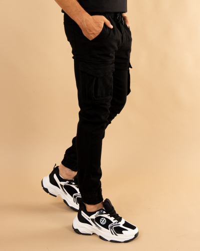 Jogger pant