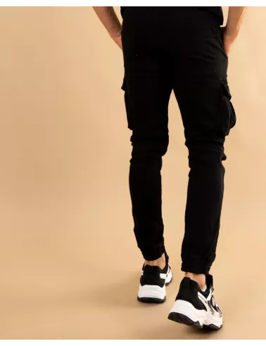 Jogger pant