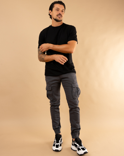 Jogger pant