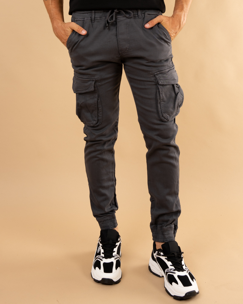 Jogger pant