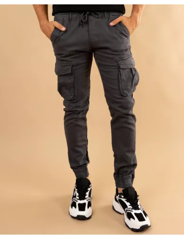 Jogger pant