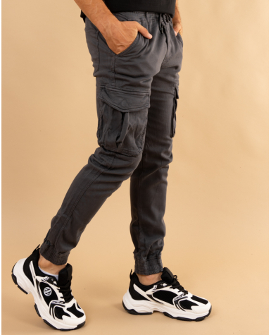 Jogger pant
