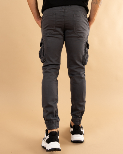 Jogger pant
