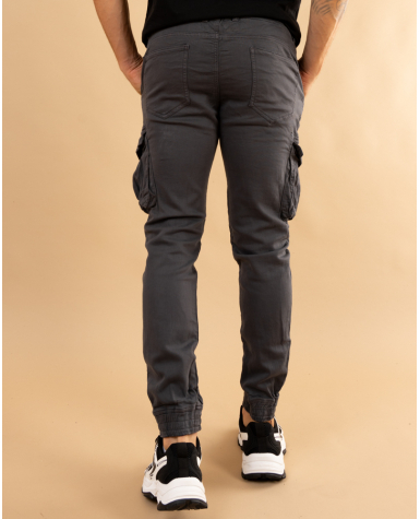 Jogger pant